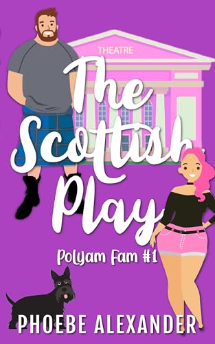 The Scottish Play