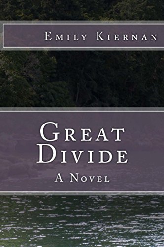 Great Divide - CraveBooks