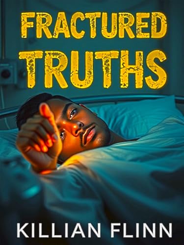 Fractured Truths