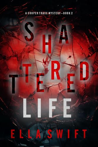 Shattered Life - CraveBooks