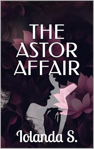 The Astor Affair - CraveBooks