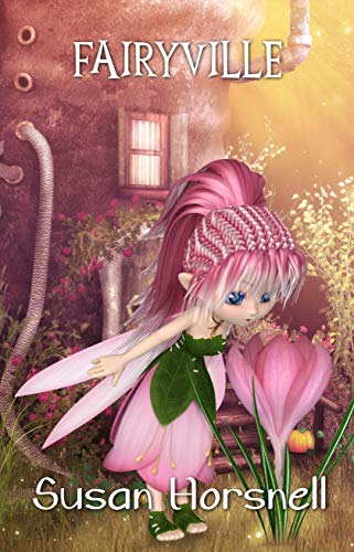 Fairyville