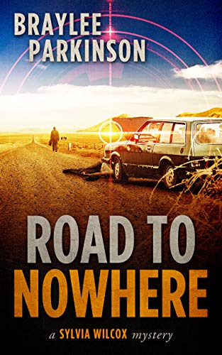 Road to Nowhere - CraveBooks