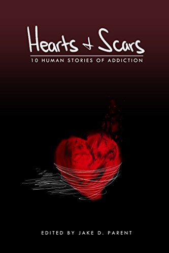 Hearts and Scars - CraveBooks