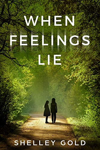 When Feelings Lie - CraveBooks
