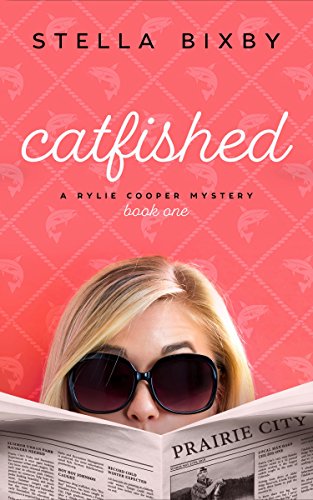 Catfished - CraveBooks