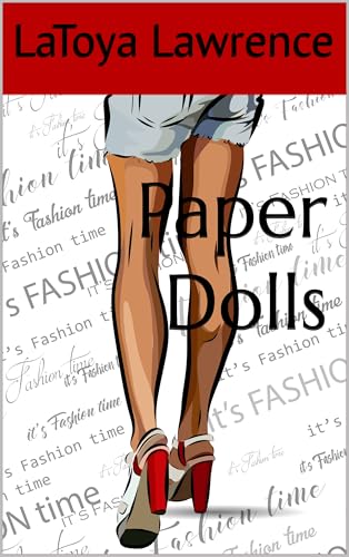 Paper Dolls