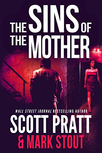 The Sins of the Mother - CraveBooks