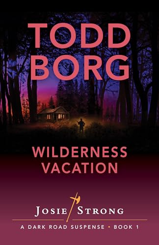 Wilderness Vacation