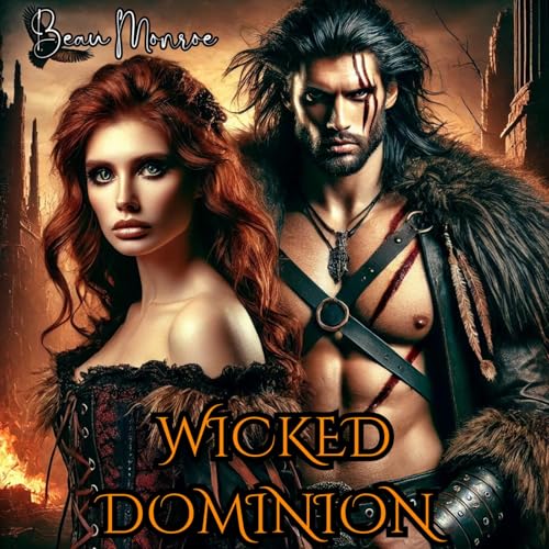 Wicked Dominion