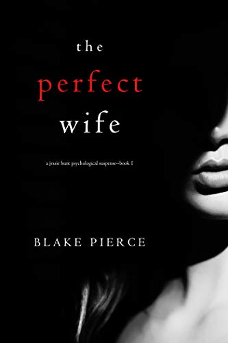 The Perfect Wife - CraveBooks