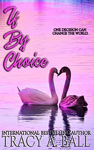 If By Choice: A Short Stories Collection