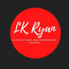 L.K. Ryan