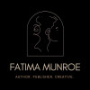 Fatima Munroe