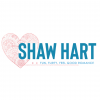 Shaw Hart