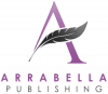 Arrabella Publishing