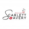 Scarlett Avery