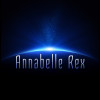 Annabelle Rex