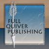 Full Quiver Publishing