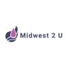 Midest 2 U LLC - Muneerah Rogers