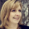 Charissa Stastny