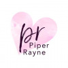 Piper Rayne