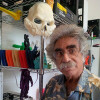 Terry Montlick