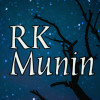 RK Munin