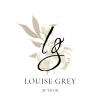Louise Grey