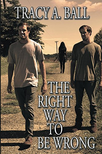 The Right Way to be Wrong - Crave Books