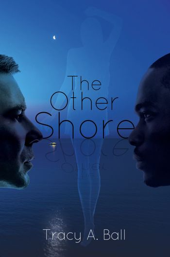 The Other Shore - CraveBooks