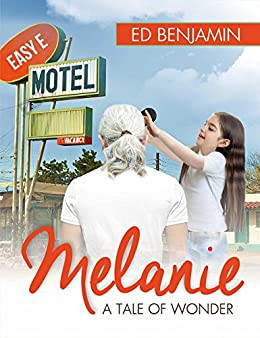 Melaine: A Tale of Wonder