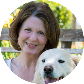 Exclusive Interview with Joan Merriam | Insights & Stories on CraveBooks