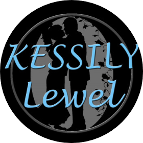 Kessily Lewel