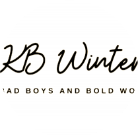 KB Winters - CraveBooks