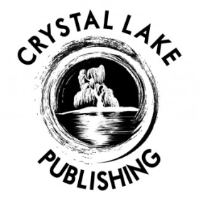 Crystal Lake Publishing - CraveBooks