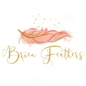 Brien Feathers - Crave Books