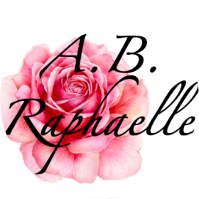 AB Raphaelle - CraveBooks