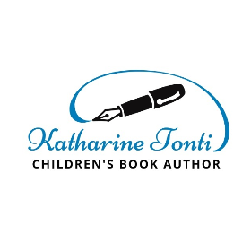 Katharine Tonti | Discover Books & Novels on CraveBooks