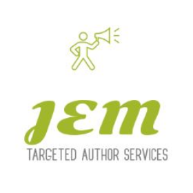 JEM Author Services