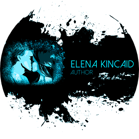 Elena Kincaid | Discover Books & Novels on CraveBooks