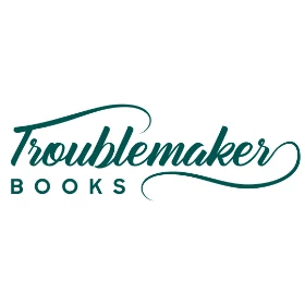 Troublemaker Books