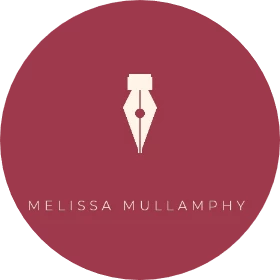 Melissa Mullamphy