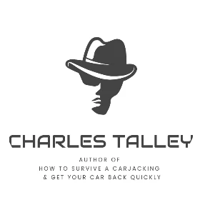 Follow Charles Talley | Stay Updated with New Releases on CraveBooks
