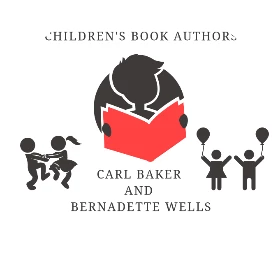 Carl Baker and Bernadette Wells | Discover Books & Novels on CraveBooks