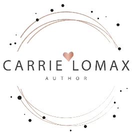 Carrie Lomax