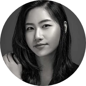 Isabella Wang | Discover Books & Novels on CraveBooks