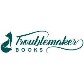 Troublemaker Books