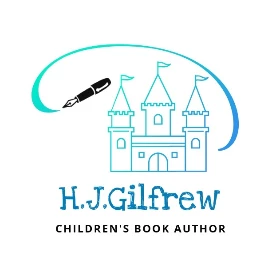 H.J. Gilfrew | Discover Books & Novels on CraveBooks