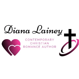 Diana Lainey - CraveBooks